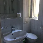 Smart Hotel *