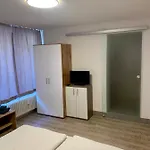 Smart Hotel