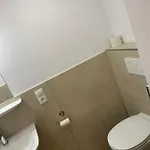 Smart Hotel Feldkirch