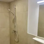 Smart