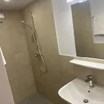 Smart Hotel