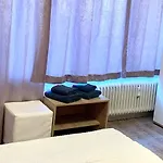 Smart *