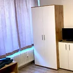 Hotel Smart Feldkirch