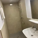 Hotel Smart Feldkirch