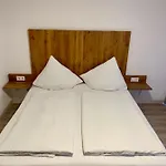 Hotel Smart Feldkirch