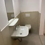 Hotel Smart *