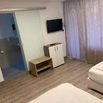 Hotel Smart Feldkirch