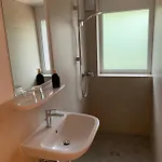 Hotel Smart