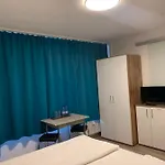 Hotel Smart *