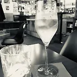 Smart * Feldkirch