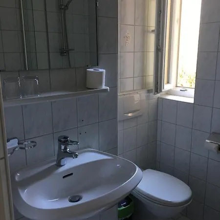 Smart Отель *