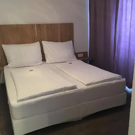 Szálloda Smart *