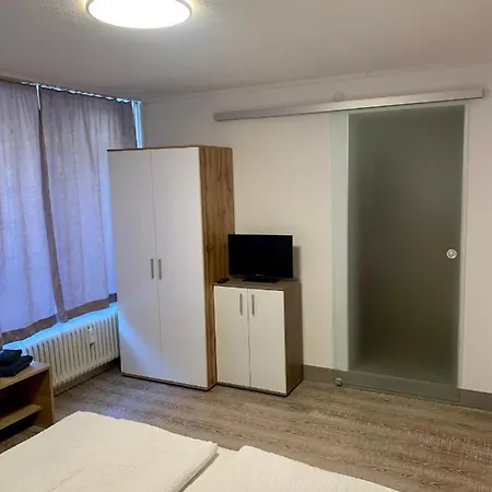 Smart Отель