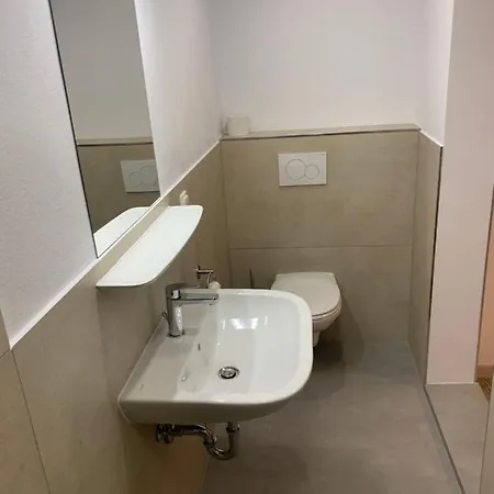 Отель Smart *