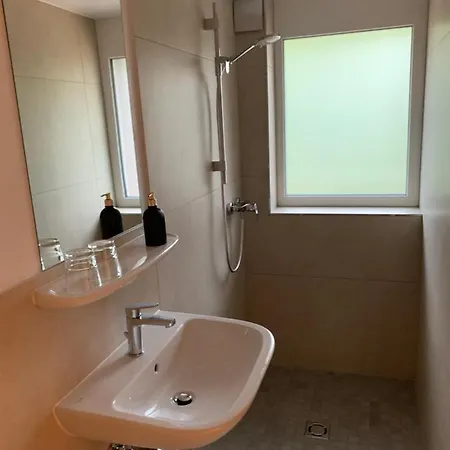 Hotel Smart
