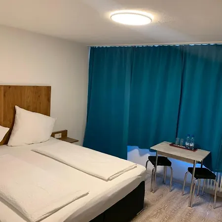 Smart * Feldkirch