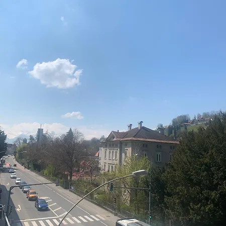 Ξενοδοχείο Smart