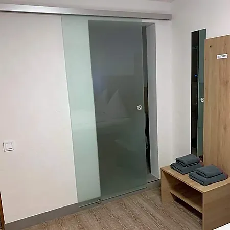 Smart