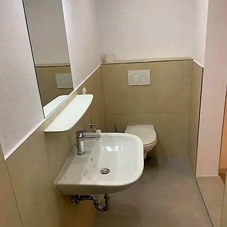 Smart * Фельдкирьх