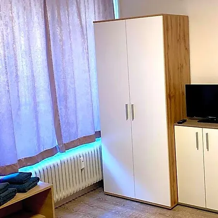 Smart * Фельдкирьх