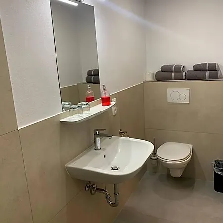Smart Отель *