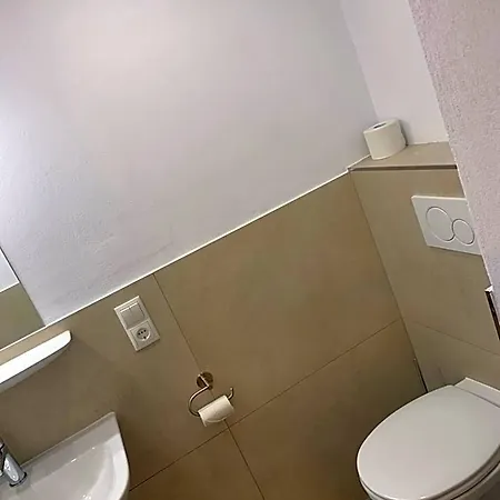 Smart * Фельдкирьх