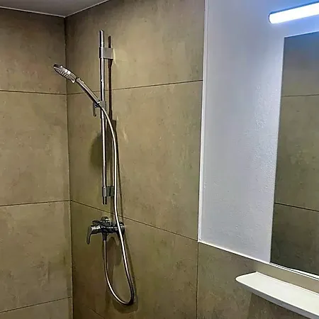 Smart * Фельдкирьх