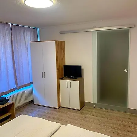 Smart Отель