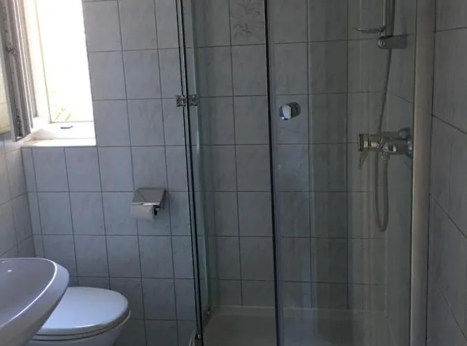 Hotel Smart Feldkirch