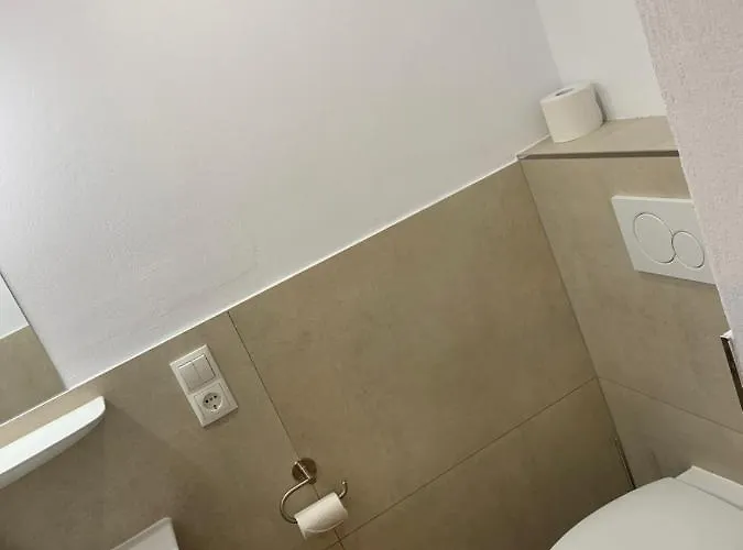 Smart Hotel Feldkirch