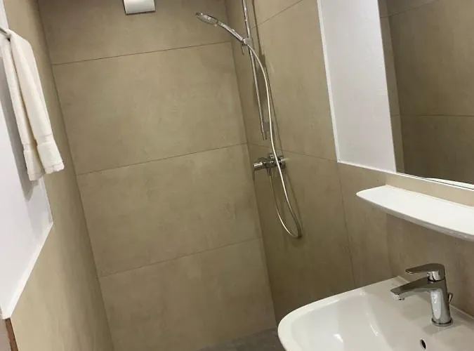 Hotel Smart Feldkirch