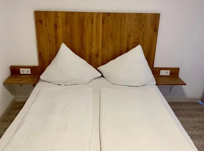 Hotel Smart Feldkirch